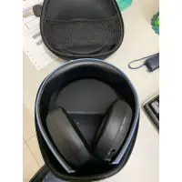 在飛比找蝦皮購物優惠-耳機收納包 頭戴式耳機 收納包  耳機收納盒 可用於  CE