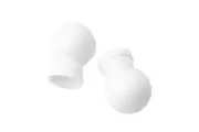 Ball Ends 16mm (2pp)