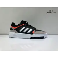 在飛比找蝦皮購物優惠-愛迪達 Edda Edda Adidas drop step