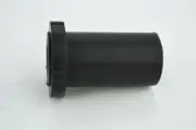 Rear Spring Bushing For HYUNDAI GALLOPER 97 Shock Absorber And Leaf Spring Bushi