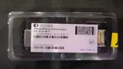Vecima 10G/10G EPON OLT PR30 Symmetric XFP -25 to +85 degrees C