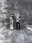 GXVE Can't Stop Staring Lengthening & Lifting Mascara Black 0.17 oz New