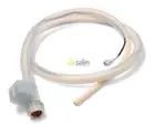 GENUINE BOSCH DISHWASHER AQUA STOP INLET WATER HOSE SMS40E08AU/48 SMS40E08AU