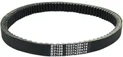 Car Styling New Drive Belt for Polaris Sportsman 500 1998 1999 2000 2001 2002 Replace 3211069 Replace