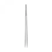 BUGATTI Ares Chopsticks - White