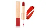 FLOWER BEAUTY Mix N'Matte Lip Duo RED VELVET LD6 Lipstick Lipgloss lip gloss