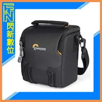 在飛比找樂天市場購物網優惠-Lowepro 羅普 Adventura SH 120 II