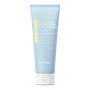 Sur.Medic - Azulene Soothing pH Cleanser - 150ml