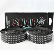 SALE Snap Cycling Handlebar Tape - Repeater IVORY cycling road race gravel