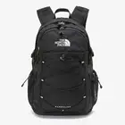 New THE NORTH FACE BOREALIS II BACKPACK NM2DP03A NM2DP53A BLACK TAKSE