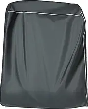 STARTIST Guitar Cover Universal Waterproof Guitar Stand for Stage
