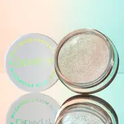 ColourPop®: Discover Sage Bundle - Pink Ivory Teal | Jelly Much
