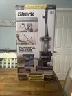 Shark Vacuum Lift-Away Self Cleaning-Brushroll