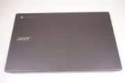 60.AYBN7.002 Acer LCD Back Cover Gray CB317-1HT-P5PF