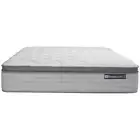 Sealy Posturepedic Elevate Ultra Cotton Charm Plush Double Mattress