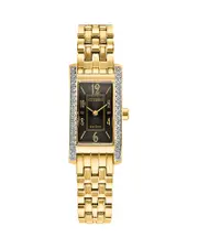 Citizen Eco-Drive Classic Petite Palidoro Watch, 14mm x 28mm
