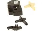 For 2005-2006 Volvo S80 Stepper Motor Behr 71372NNPT Stepper Motor (for: Volvo)