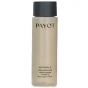 PAYOT - Optimale Soothing After-Shave Lotion