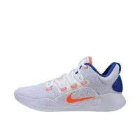 在飛比找蝦皮購物優惠-全新正品 nike hyperdunk x us789101