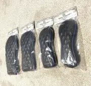 Scotty Cameron Set Of 4 Covers Driver Fairway Hybrids 2024 Club Cameron