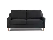 Eagle Sofa Bed - Double / Graphite
