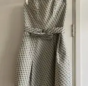 Portmans Dress Size 8 Bnwt