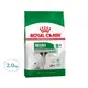 ROYAL CANIN 法國皇家 SHN 皇家小型熟齡犬8+ 歲齡MNA+8