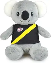 Richmond Plush Koala