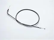 Hurricane -04CB4SF HB6294 Clutch Cable (+5CM)