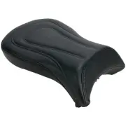 Saddlemen Renegade Deluxe Touring Passenger Seat Pad (H0150J)