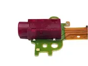 NEW Microphone Mic in Jack Flex Cable SONY A7RM3 ILCE-7RM3 A7RIII Repair Part