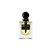 Amouage Attar Collection Orris Waken Pure Parfum 12ml
