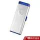 HP 惠普 16GB USB 3.0金屬髮絲紋隨身碟x730w 現貨 蝦皮直送