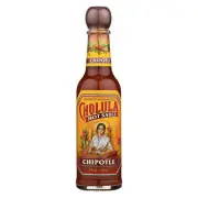 Cholula Hot Sauce Chipotle 5 fl oz Pack of 3