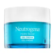 Neutrogena Hydro Boost Gel Cream 50 ml