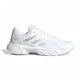 Adidas CourtJam Control 3 W 女鞋 白色 透氣 舒適 運動 網球 慢跑鞋 ID2457