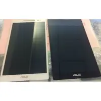 在飛比找蝦皮購物優惠-華碩ASUS ZenPad 8.0 Z380KL Z380C