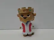 Funko Mystery Minis Disney Villains Prince John Blind Box Figure NEW