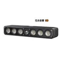 在飛比找蝦皮購物優惠-Polk Audio Signature S35 中置喇叭