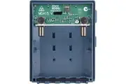 Kingray 15Db Vhf Low Noise Masthead