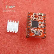 A4988 Stepper Driver Module Polulu fit for Reprap Prusa Mendel