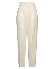[JOSEPH] JOSEPH Pants - Item 30242624