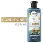Herbal Essences Argan Oil Repair Conditioner with Real Botanicals 13.5 Ounces