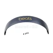 New Shadow Gray Headband Replacement For Beats Studio 3.0 Wireless Headphone