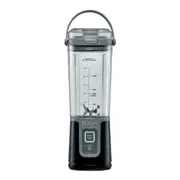 Ninja Blast Portable Blender - Black