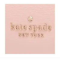 在飛比找蝦皮購物優惠-保證正品 三井outlet kate spade 凱特絲蓓 