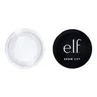 e.l.f. Brow Lift, Clear Eyebrow Shaping Wax For Holding Brows In Place,