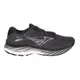 MIZUNO WAVE RIDER 27 SW 女慢跑鞋-4E(免運 美津濃 運動「J1GD230622」≡排汗專家≡