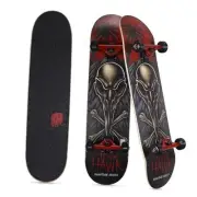 Tony Hawk 31 inch Skateboard, Tony Hawk Signature Series