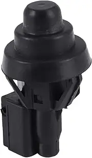 Door Switch Ceiling Light Sensor for 2 Scenic 7700427640